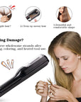 Hair Split Ends Trimmer